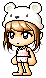 Mocchi